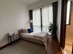 Sunrise Terrace (D28), Terrace #561151761